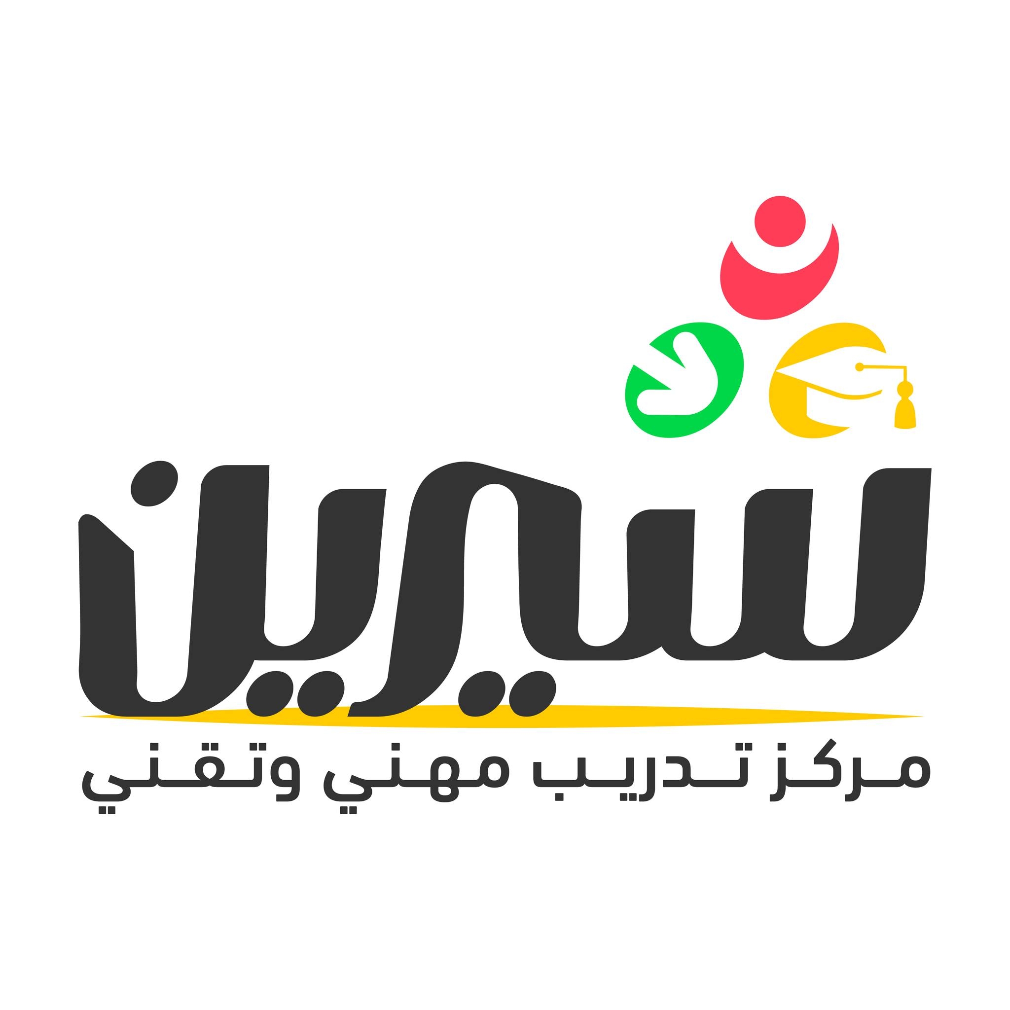 دورة كوافير رجالي